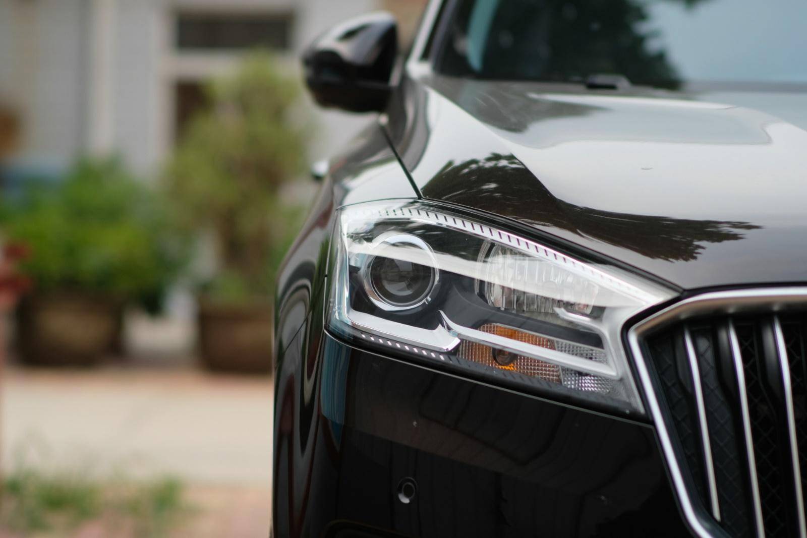 七工匠55mm1.4代镜头怎么样,七工匠55f1.4镜头一代与二代区别