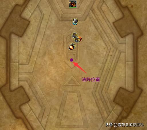 魔兽世界8.3版本,魔兽世界8.3尼奥罗萨副本掉落介绍