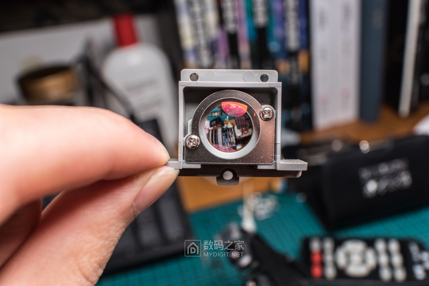 卡西欧激光投影仪拆机维修视频,卡西欧激光投影机怎么清零