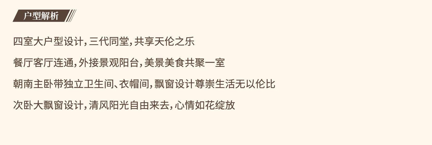 诸葛说房子,诸葛说楼市