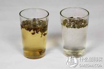 140平米硬装全包装修费用明细表,房屋硬装自己如何装修