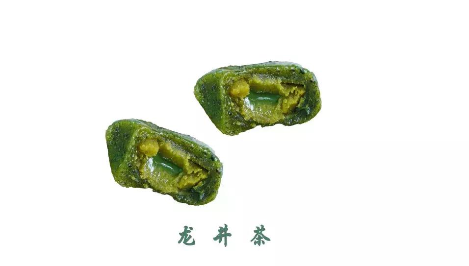 百团大战评分,百团大战怎么样