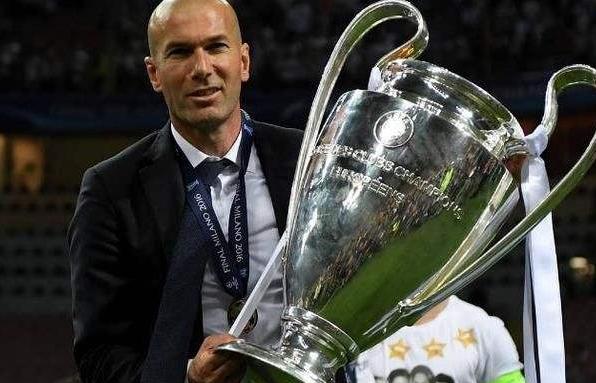 皇马马竞欧冠决赛莫拉塔,皇马马竞科斯塔