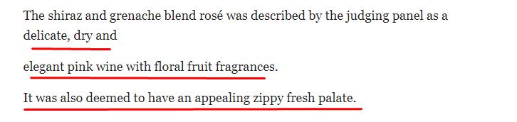 澳洲10大品牌葡萄酒,澳洲进口天碧西拉干红葡萄酒750ml