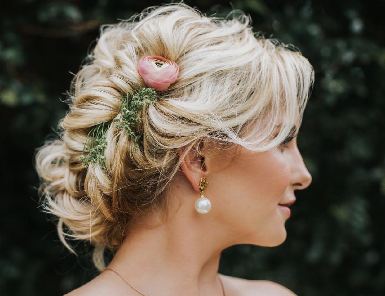 toryburch是真珍珠吗,toryburch成都专柜有哪些