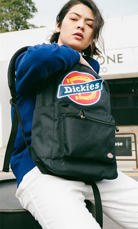 京东箱包出游季,京东618旅行包