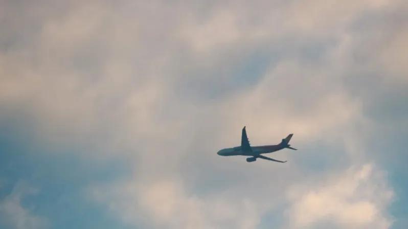 跨境电商速通,跨境电商专业速通