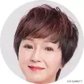 Howdo“U读”？️爱do