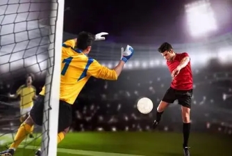 足球运动的好处注意事项,足球运动中的核心力量怎么练