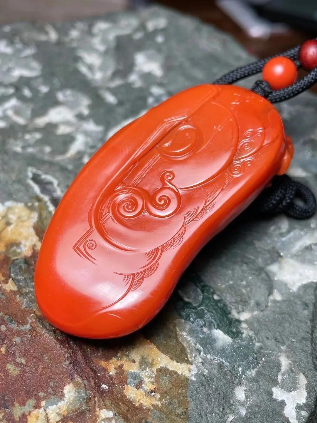 怎样打造玉雕文化名片,玉雕图片山水文化