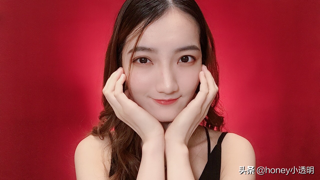 用粉刺针清理痘痘的步骤,用粉刺针清理粉刺