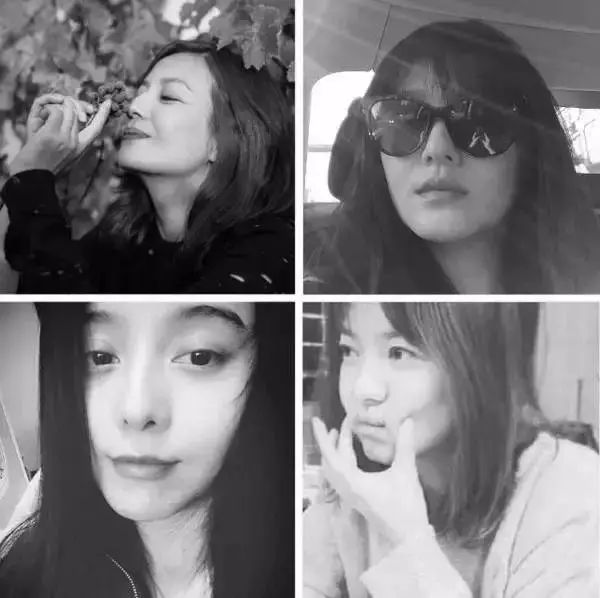 哪个品种的葡萄酿的酒好喝,葡萄酒加什么好喝