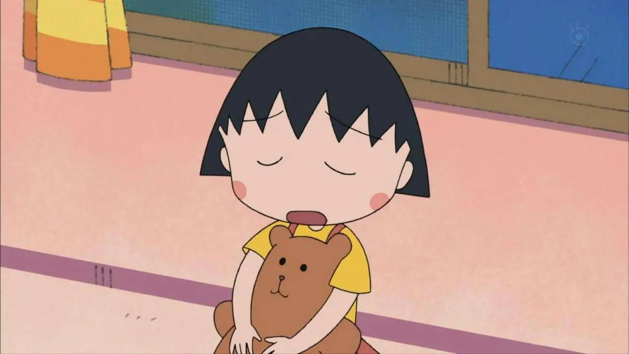 吃个饭也能把桌子掀翻,吃个饭也能把嘴咬破