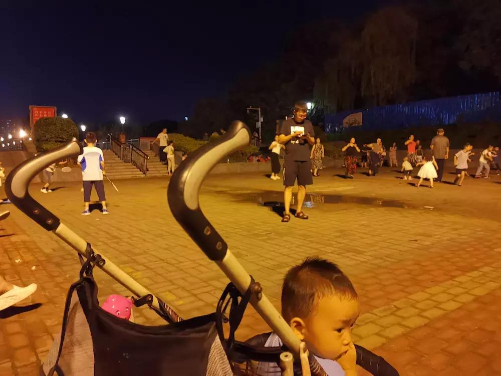 足球之往事,足球纪事