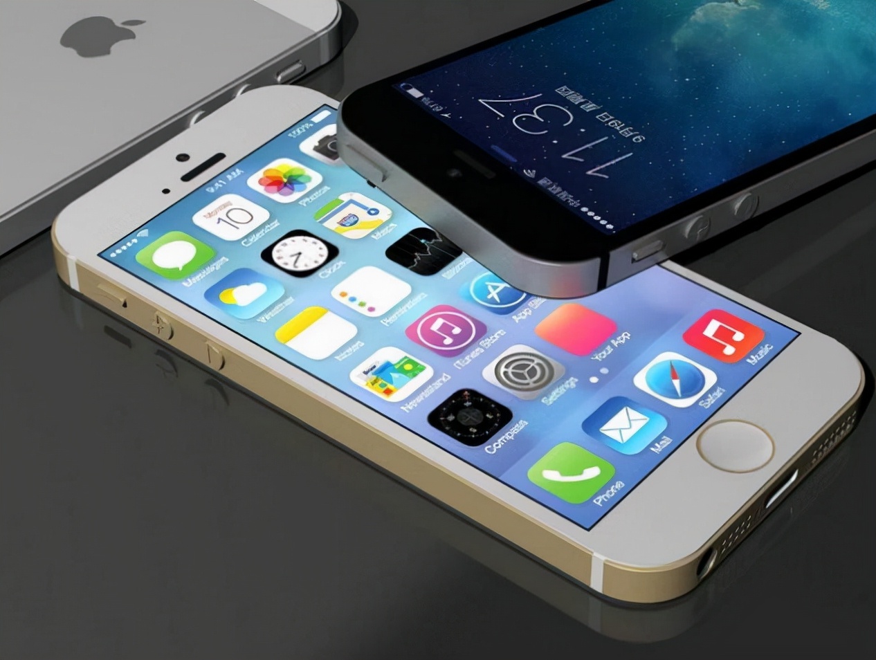 一把牌输7亿美金，欠债200多亿跑路，金立手机创始人至今去向成谜