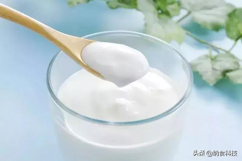 冷柜酸奶排行榜,一个冰柜