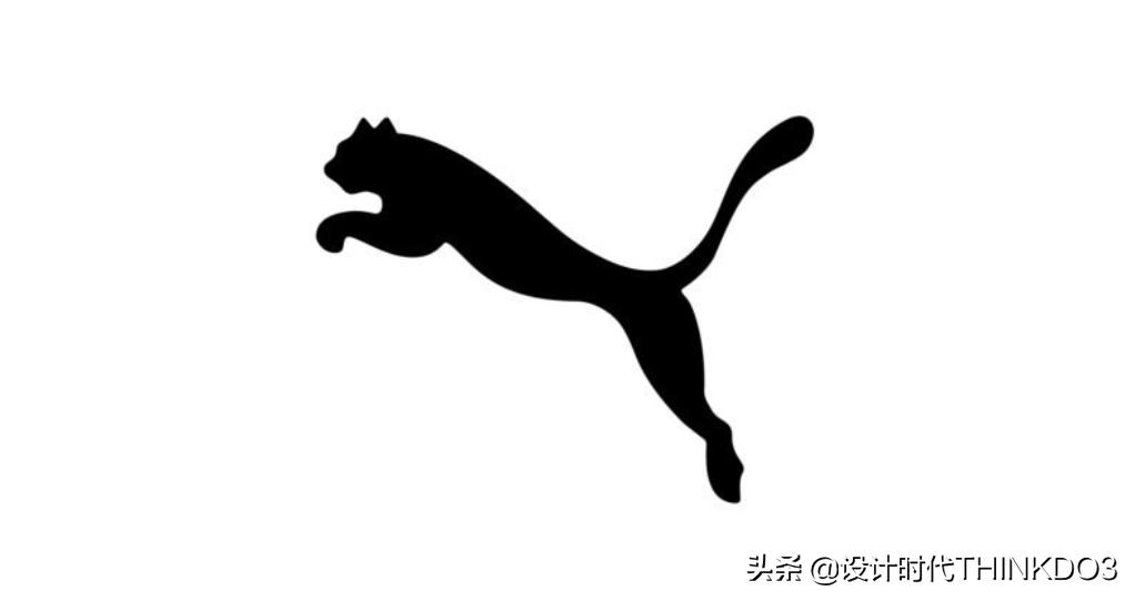 彪马puma蓝色刺绣,彪马puma鞋子怎么样