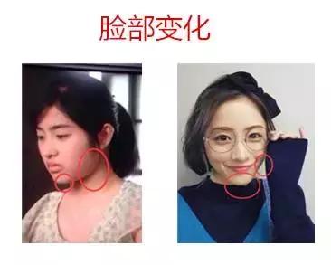 长泽雅美新垣结衣水原希子,水原希子最新造型