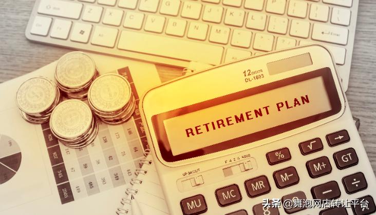 电商天猫店加盟条件,天猫网店需要投资吗