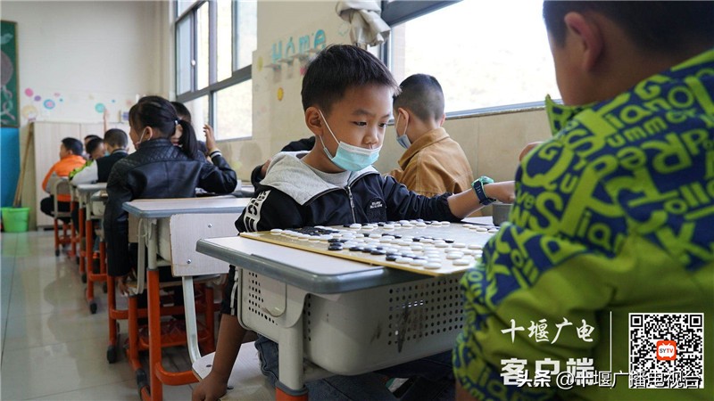 湖北省2024年青少年围棋锦标赛,省青少年围棋锦标赛