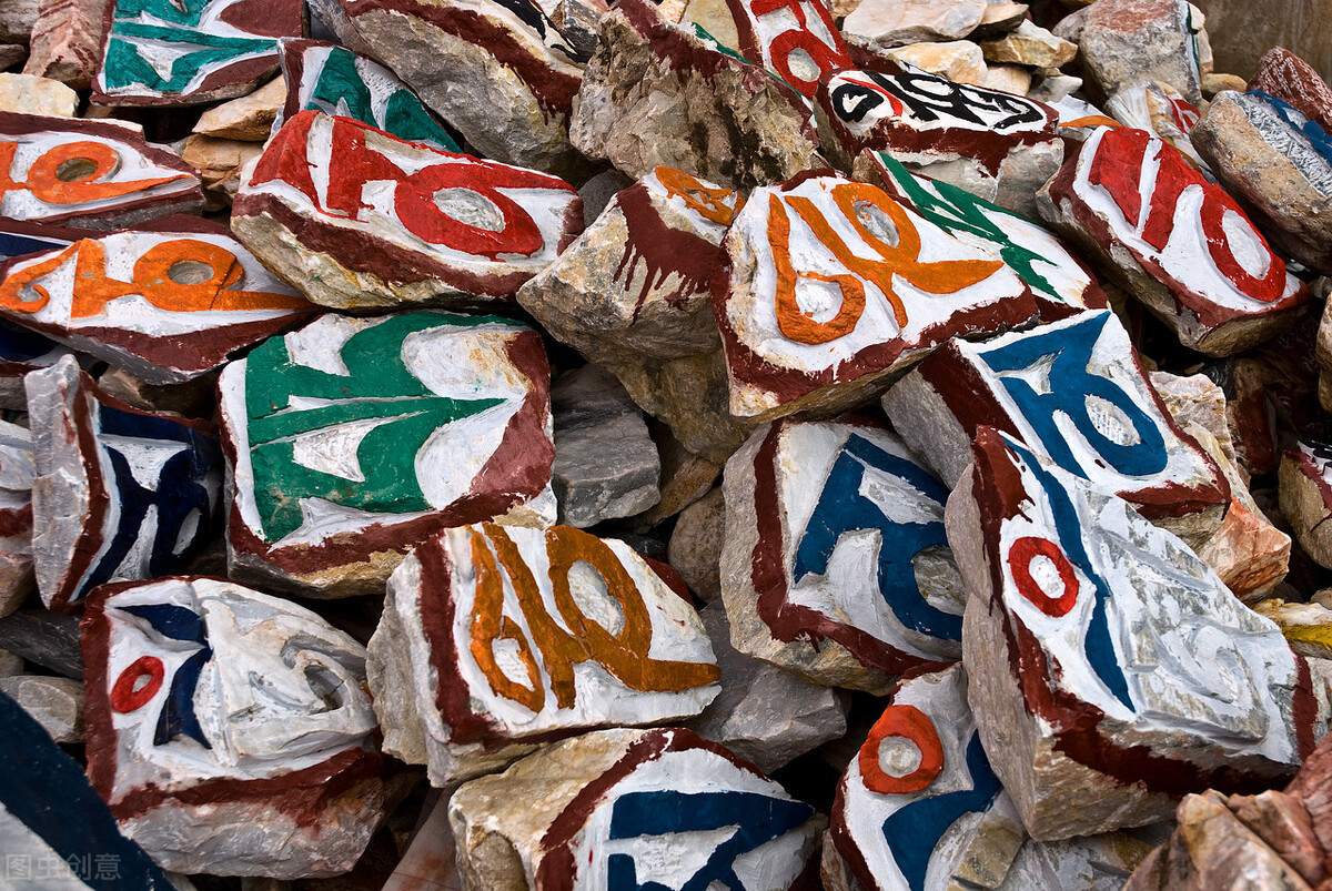 来回藏地第12集：*藏西**能带回来什么，不能带回来什么，我告诉你