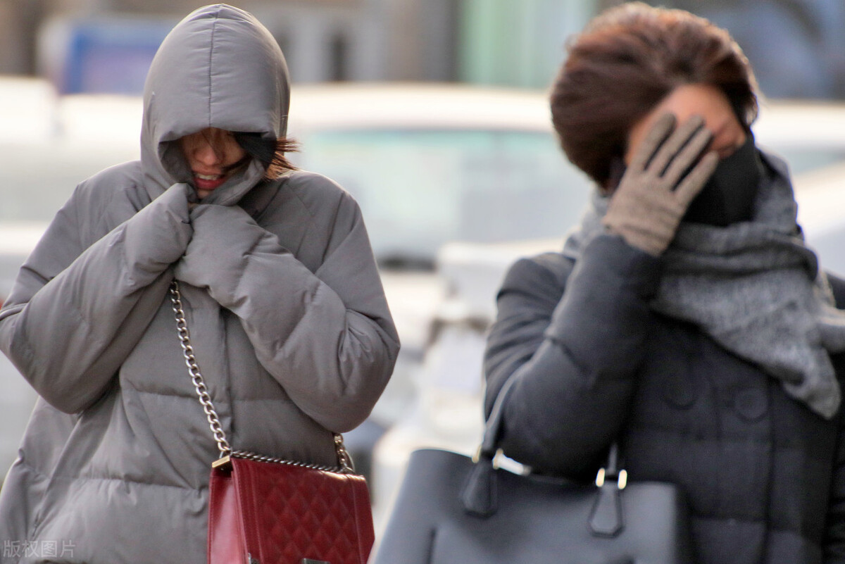 冻疮怎么预防复发,一到冬季就长冻疮该如何正确防治