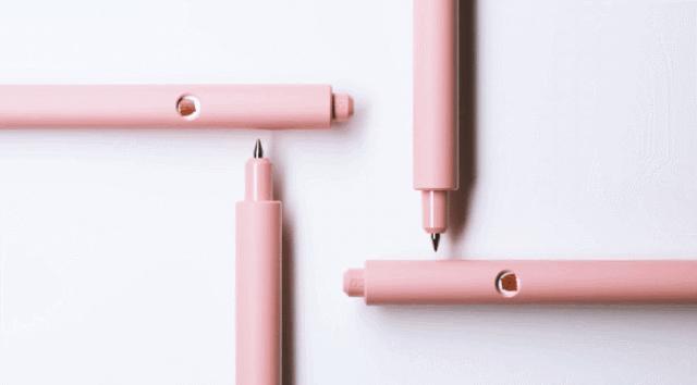 北京新易设计坊排名,北京新易设计