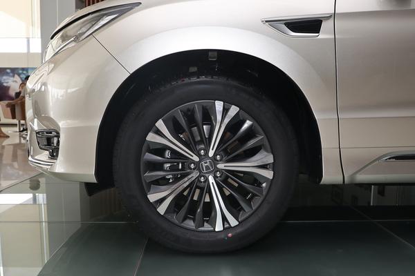 本田ur-v现在值得入手吗,本田ur-v选择哪款更合适