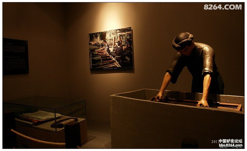 醉美多彩贵州门票,醉美多彩贵州