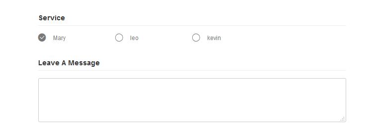福利~福利~分分钟看懂小额批发
