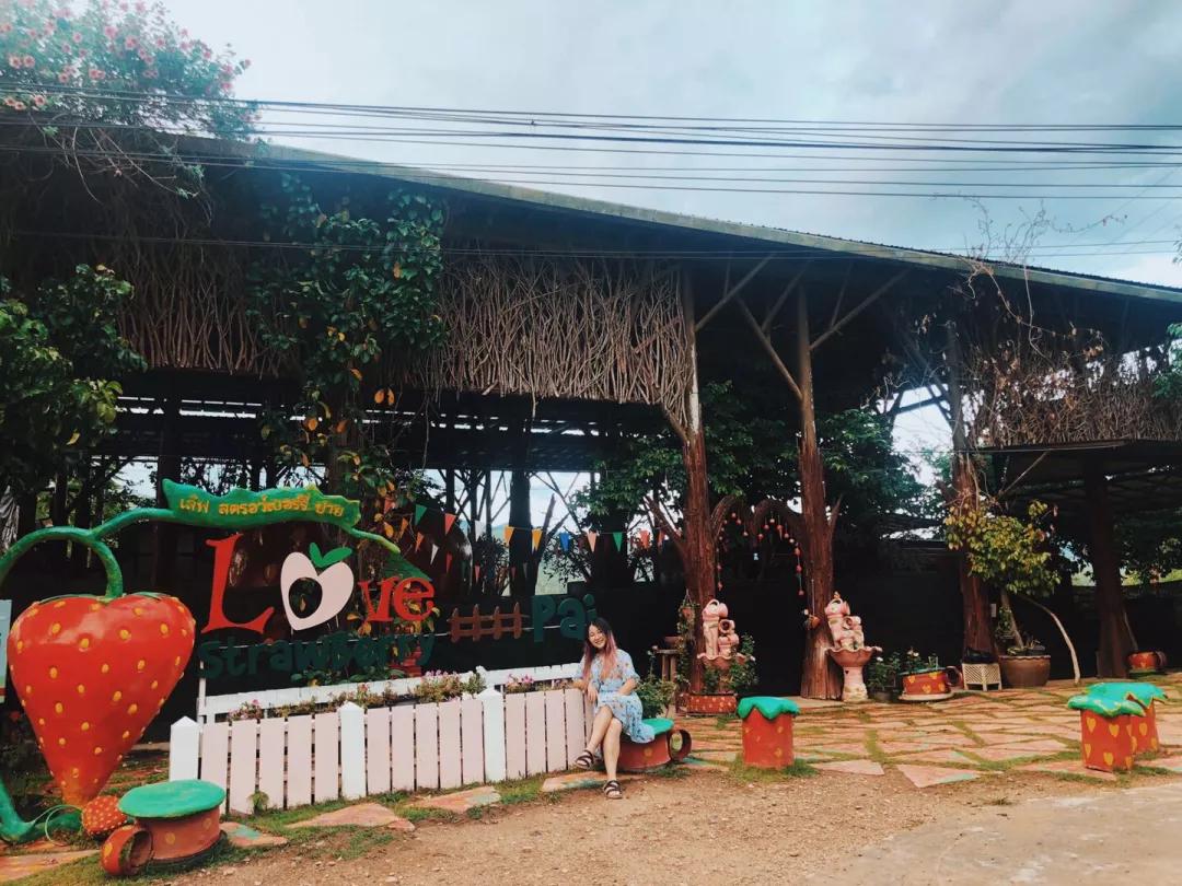 曼谷必买，清迈必玩，二刷泰国经验帖带你避坑