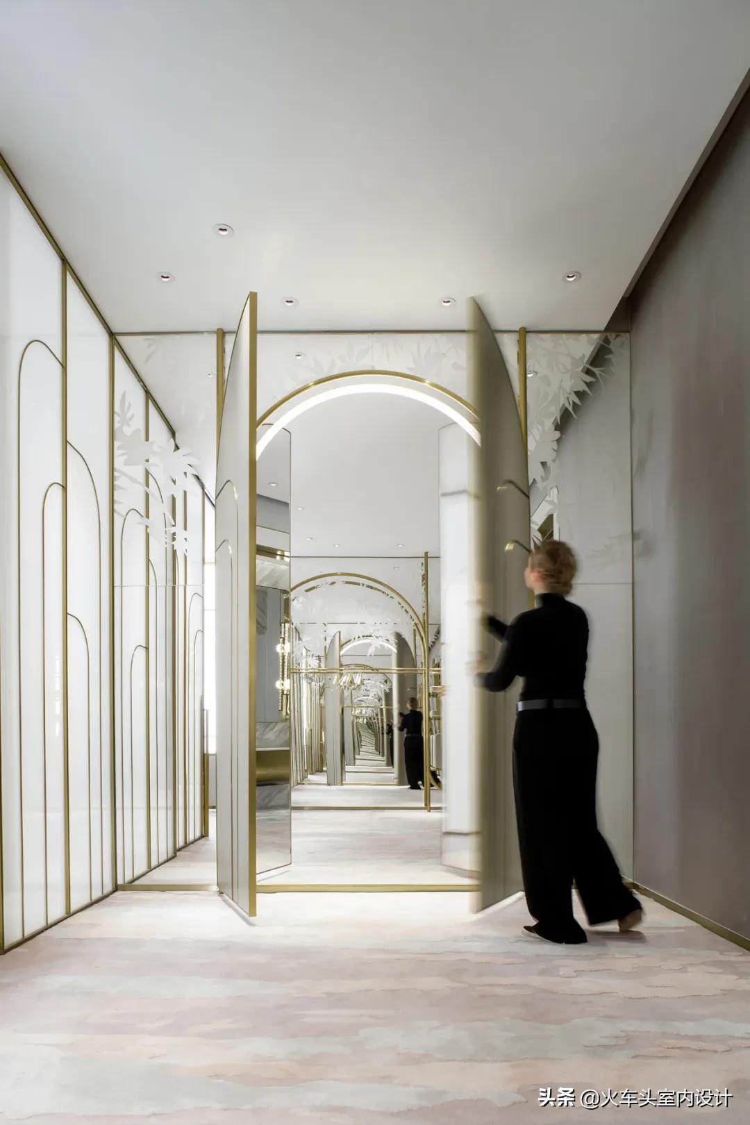 如心婚庆,荃湾如心酒店婚礼