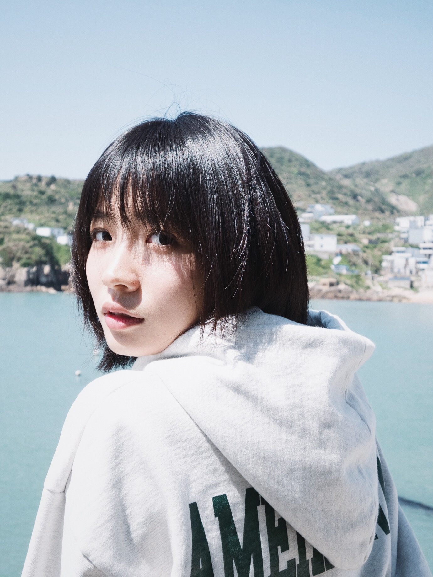 圣托里尼海岛旅游攻略,圣托里尼的绝美海岛