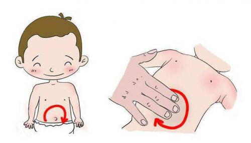 宝妈便秘最快的解决方法,2个月宝妈缓解宝宝便秘食谱