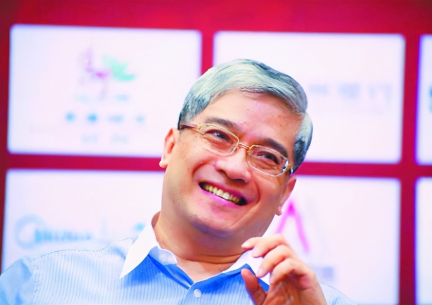 金灿荣评郎咸平完整视频,近期金灿荣讲座