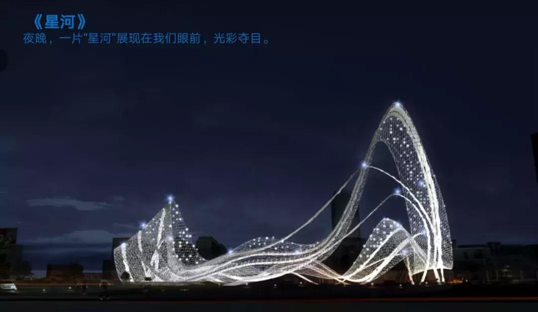 武汉新地标项目,武汉新地标即将亮相