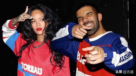 蕾哈娜冠军单曲,蕾哈娜出联名视频