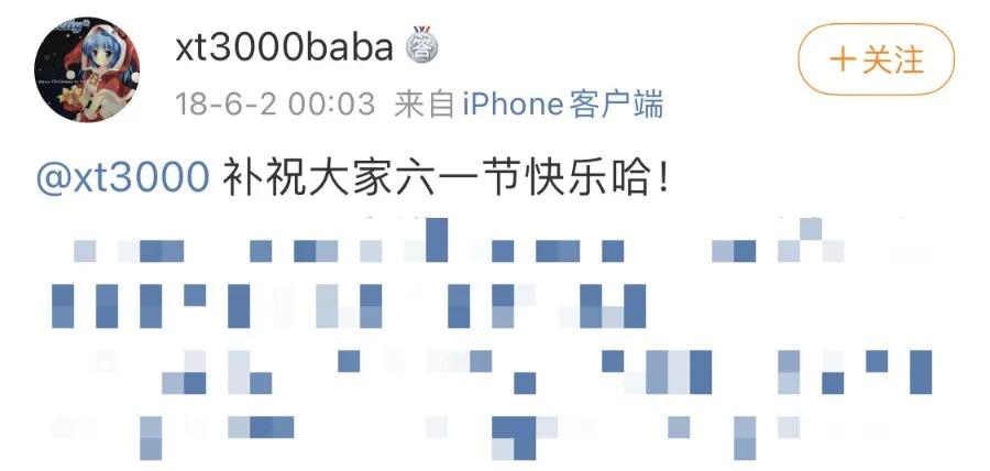 他在网上给人收尸，见证4600种死亡