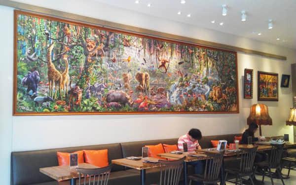 鏁呭缃戠孩浣滃搧,缃戠孩鏁呭鎷煎浘