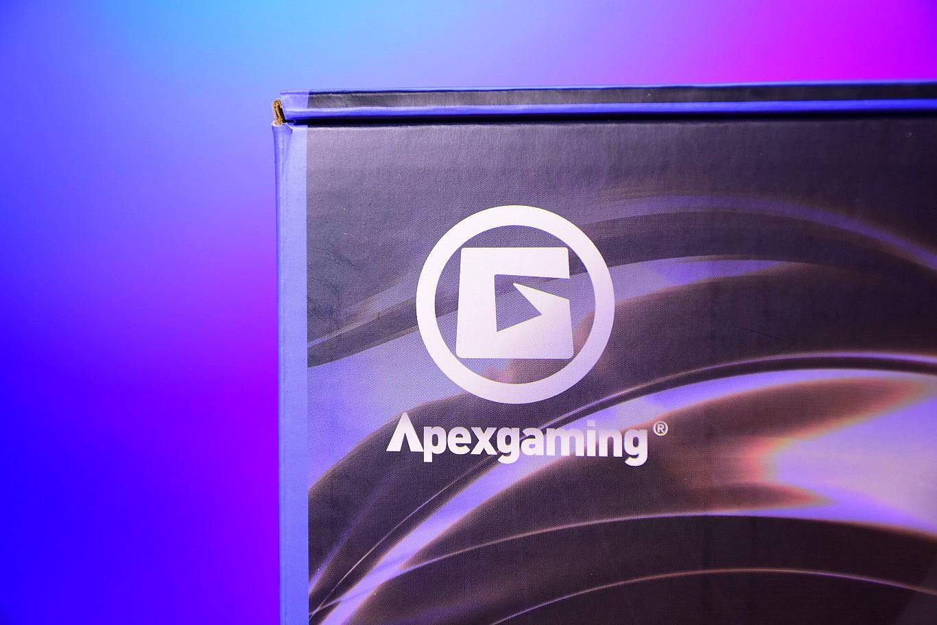 艾湃电竞ag-750m为什么这么便宜,艾湃电竞电源ag和an