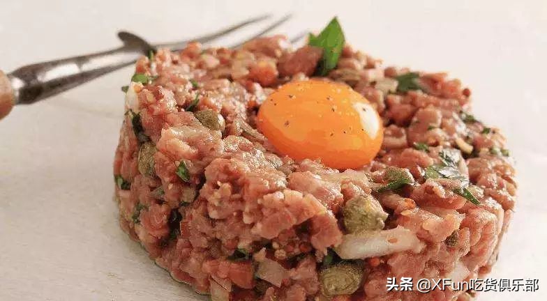 肯德基为什么有中国汉堡,什么肯德基的汉堡不能吃