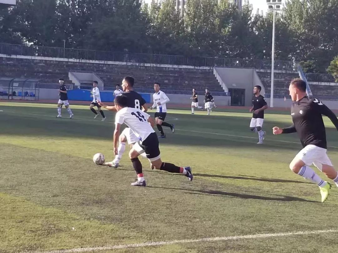 足够精彩足够圆满全力以赴,足够精彩xy