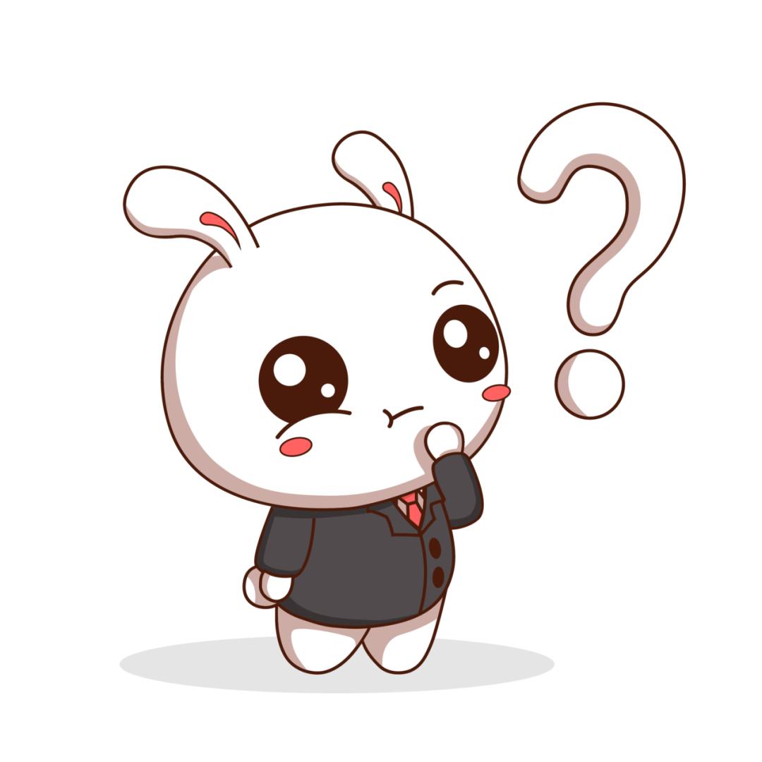 省考是只能报自己户籍省份吗,省考报名户籍地生源是什么意思