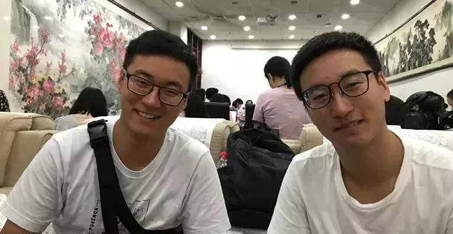 娓呭崕it澶х墰,鍥戒箣楠勫偛