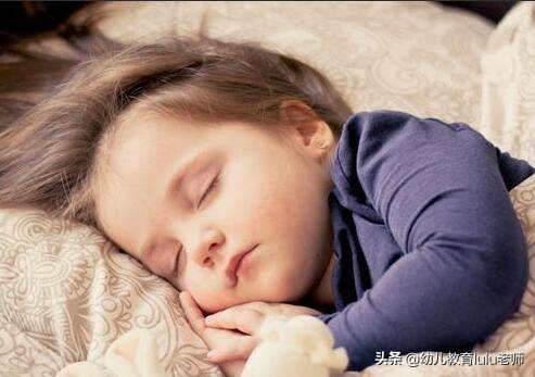 叛逆期的孩子晚上不睡早上不起,初二孩子晚上不睡早上不起怎么办