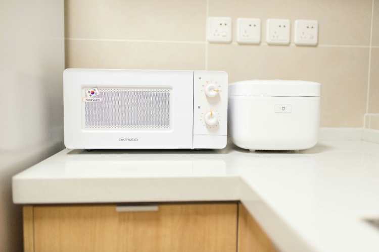 此心安处是吾家过大年,此心安处是吾家过年的感觉