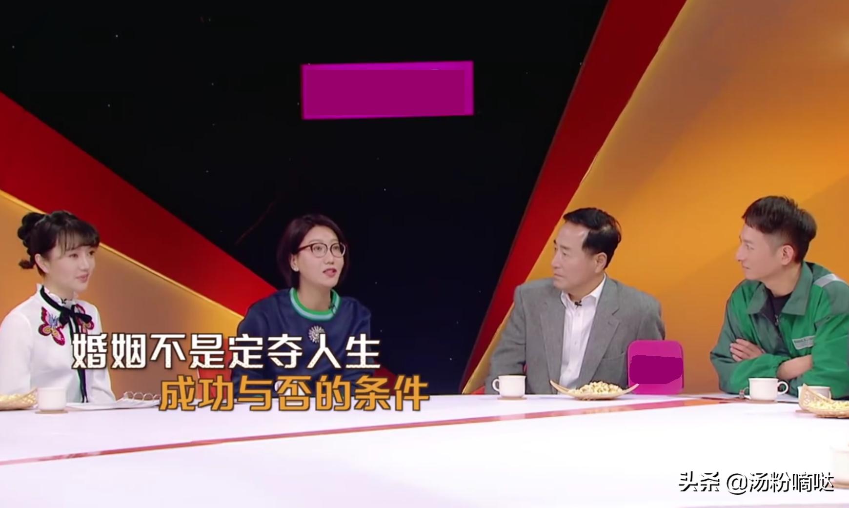 人生最重要的排序让人不禁感叹,人生最重要的矛盾