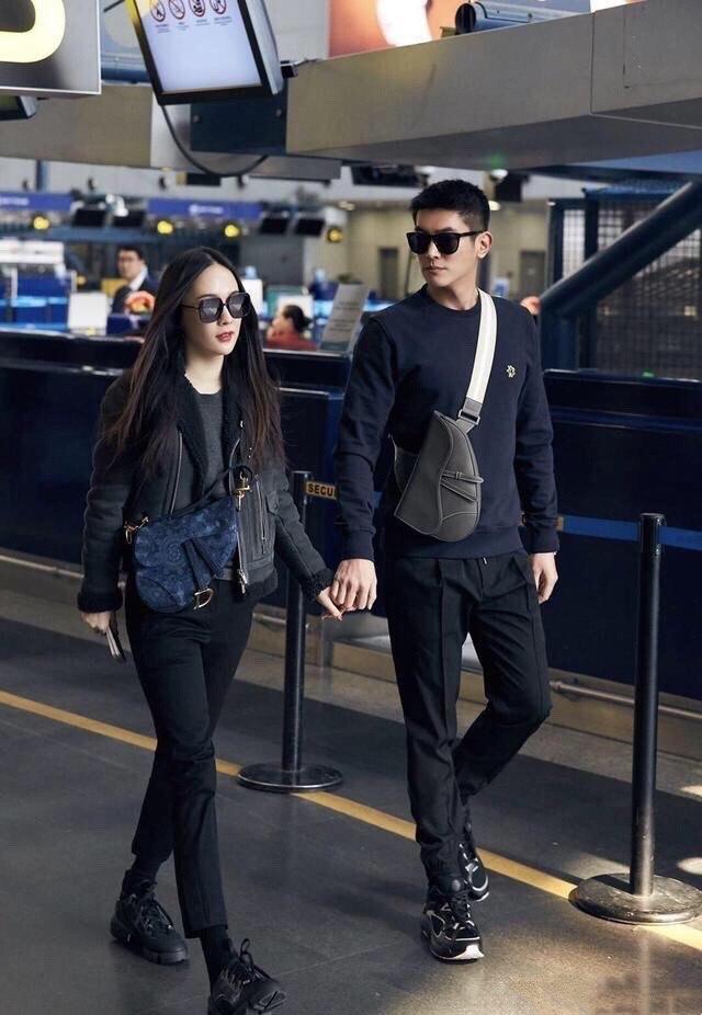 霍思燕穿搭小知识,霍思燕的穿搭图片