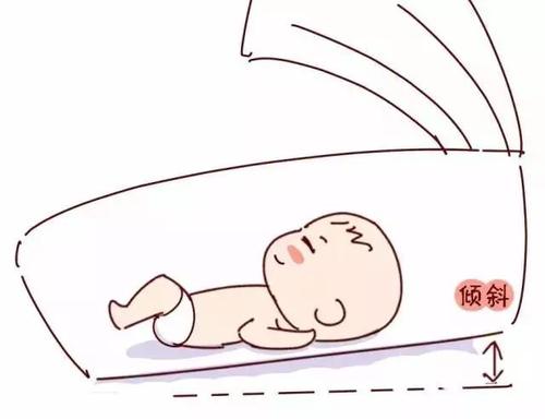 如何预防吐奶的方法,宝宝吐奶怎么办试试这些方法吧