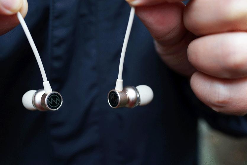 脉歌蓝牙运动耳机tx80,脉歌蓝牙耳机mt60